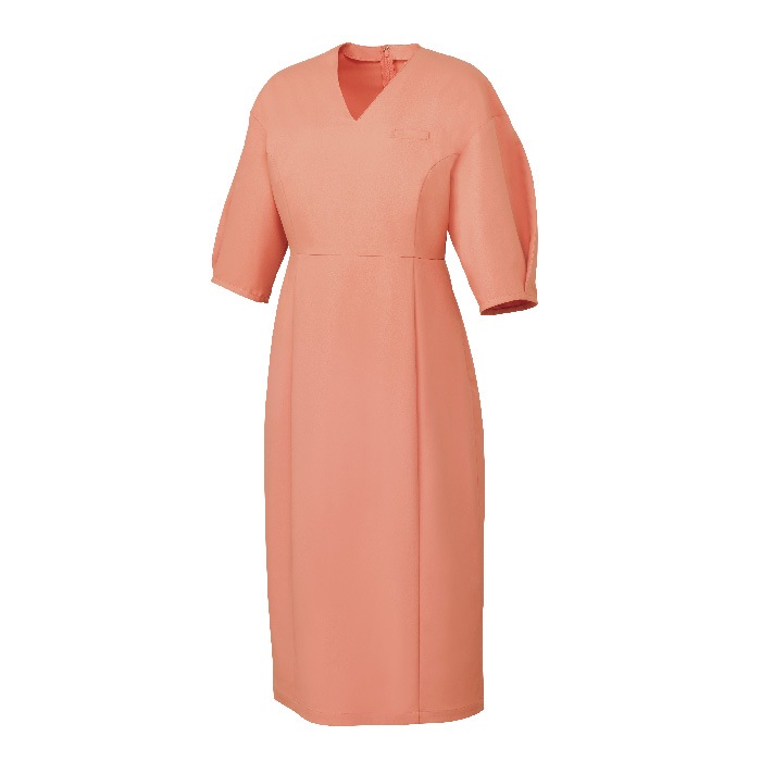 [ユナイト] DOM0040 ワンピース