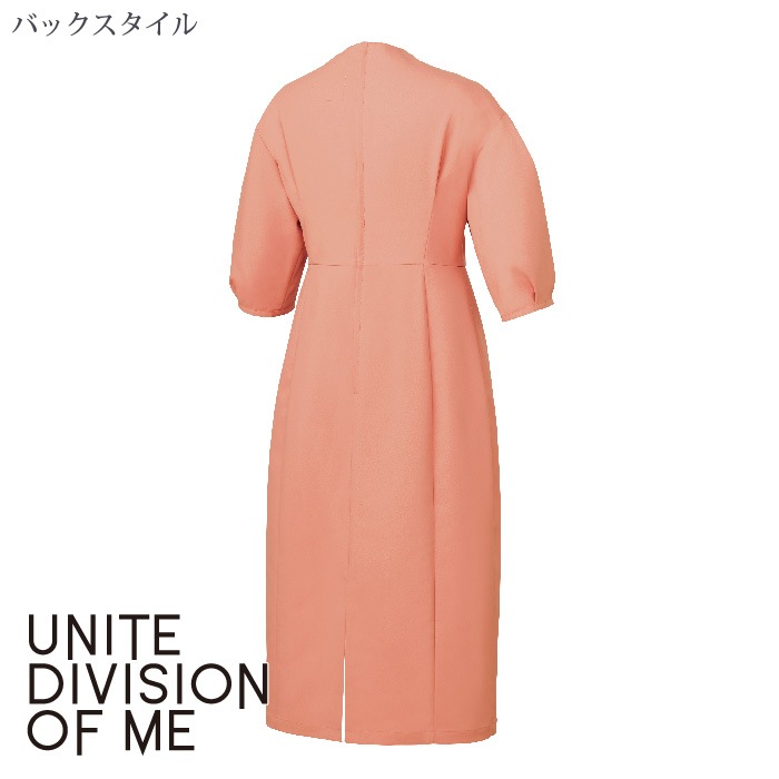 [ユナイト] DOM0040 ワンピース