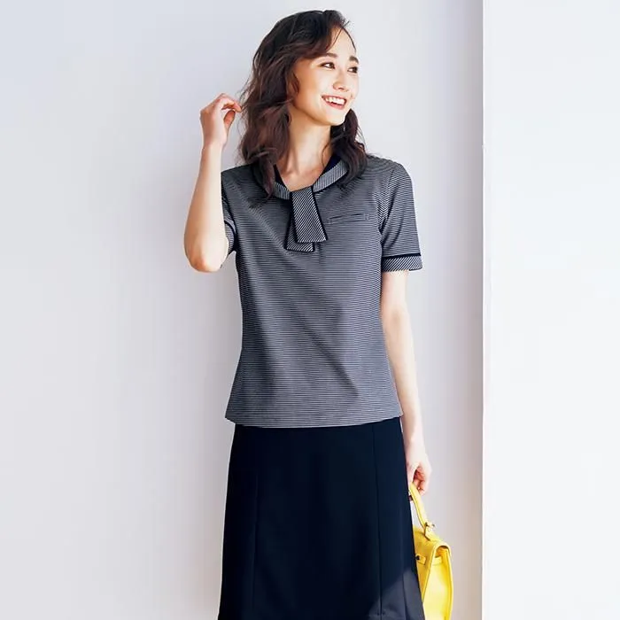 KARSEE [ENJOY] ESP556 ポロシャツ