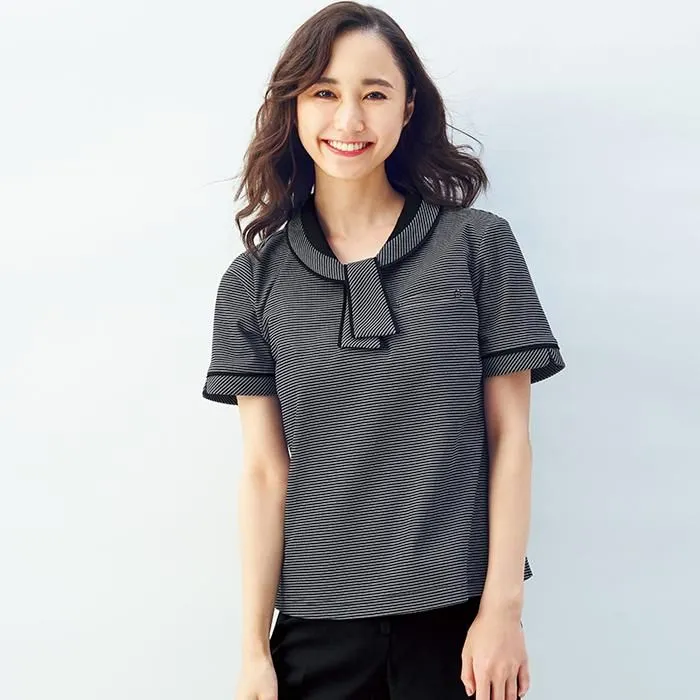 KARSEE [ENJOY] ESP556 ポロシャツ