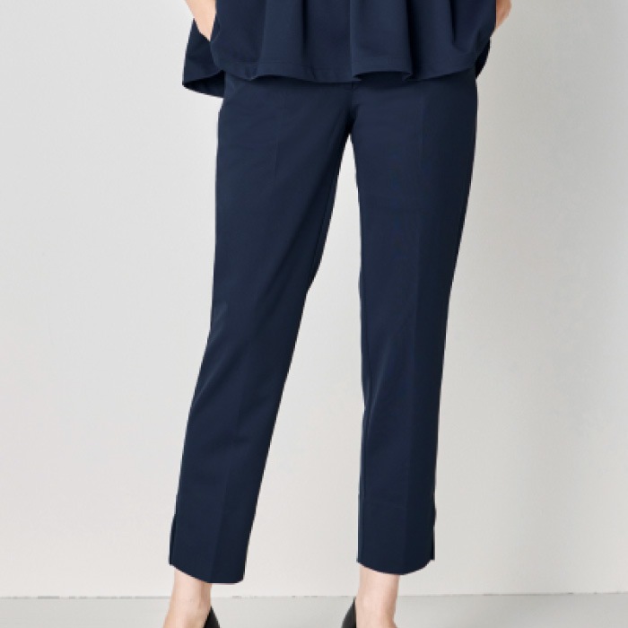 ユナイト [FOLLO RAISON] FR-0004 パンツ[女]