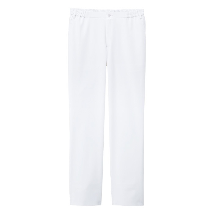 [FOLK] 5027SC メンズパンツ