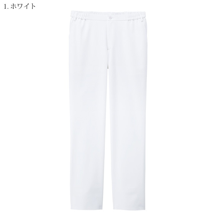 [FOLK] 5027SC メンズパンツ