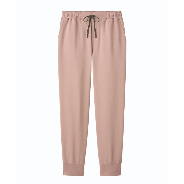 [Dickies] 6019SC ジョガーパンツ