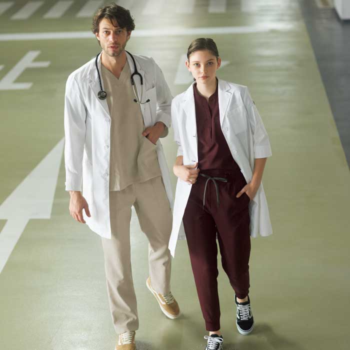 [Dickies] 6019SC ジョガーパンツ