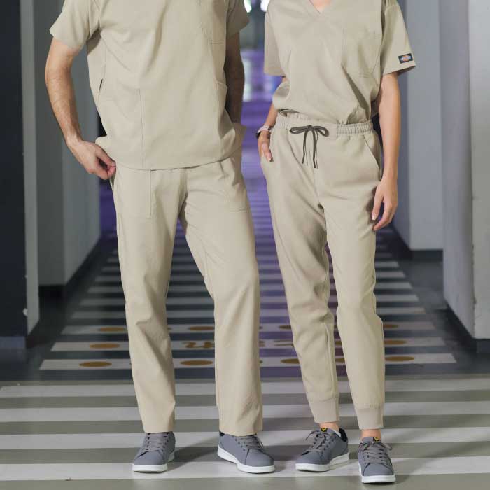 [Dickies] 6019SC ジョガーパンツ