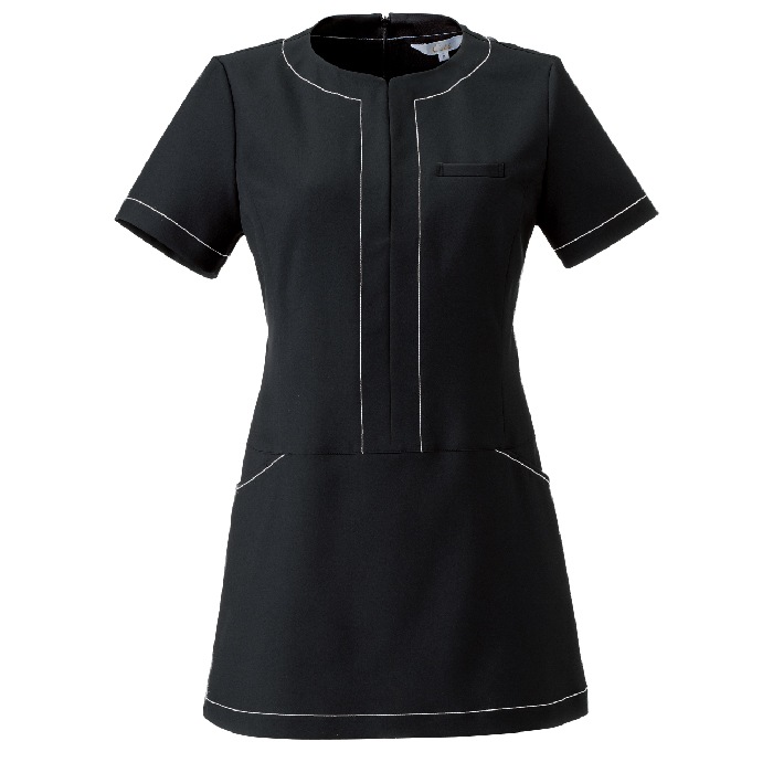 [Calala] CL0182 チュニック