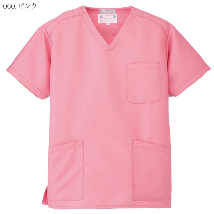 [Lumiere] 861400 スクラブ