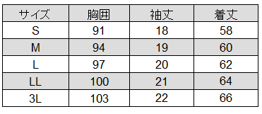 [pep] AZ-10589 レディースポロシャツ