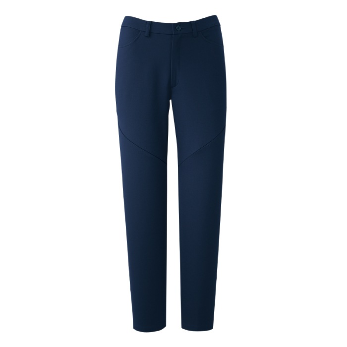 [wacoal] HI301 スリムストレートパンツ