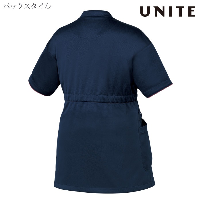 マタニティ YY Amazon.co.jp: [ユナイト] 医療マタニティスクラブ 医療 介護