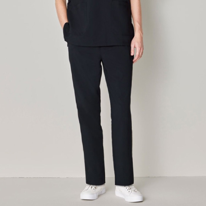 ユナイト [FOLLO RAISON] FR-0009 スクラブパンツ[兼用]