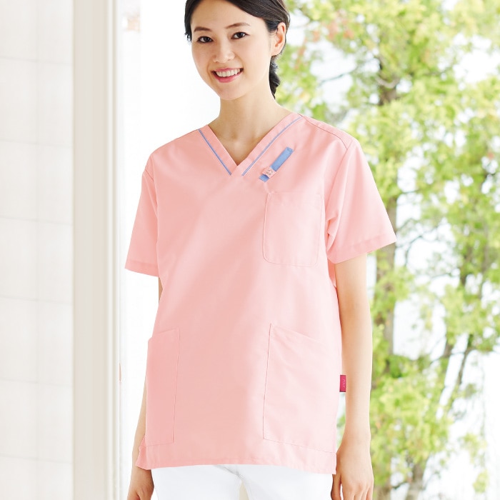 [PANTONE] 7042SC スクラブ