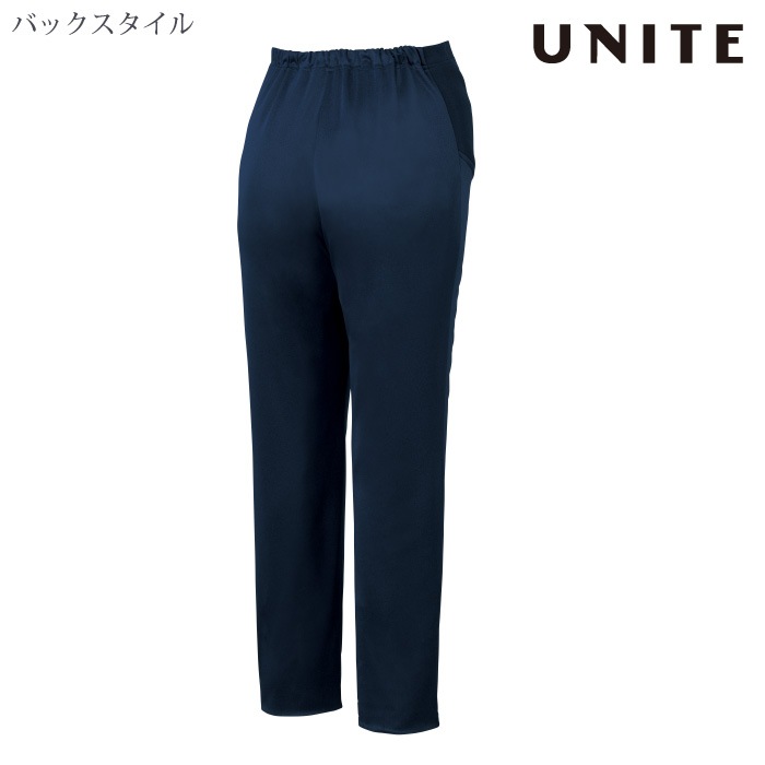 [ユナイト] UN-0407 マタニティパンツ