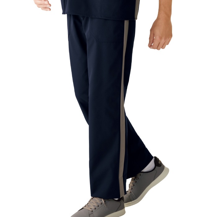 FOLK [Dickies] 5037SC パンツ