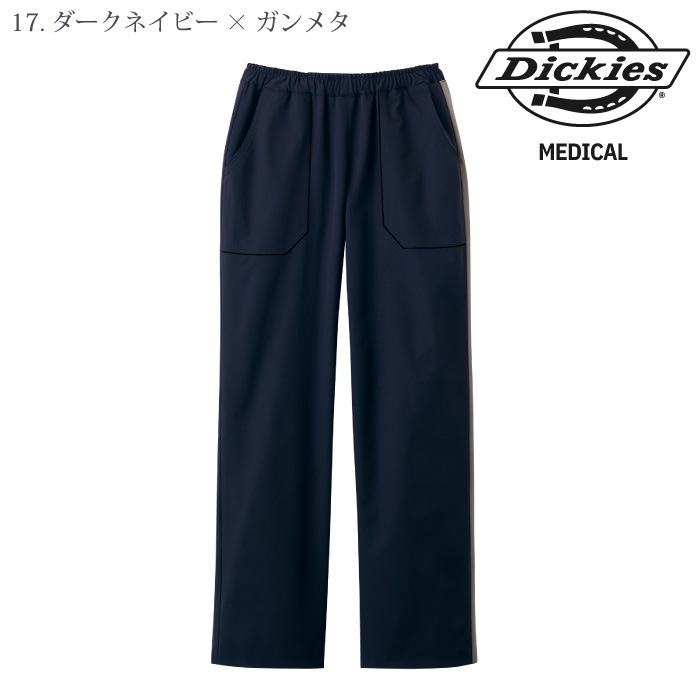 FOLK [Dickies] 5037SC パンツ