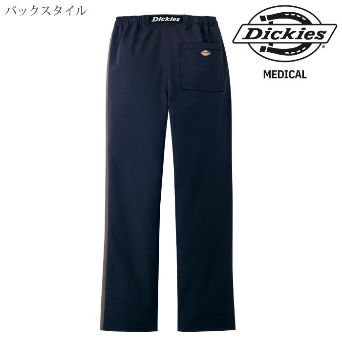 FOLK [Dickies] 5037SC パンツ