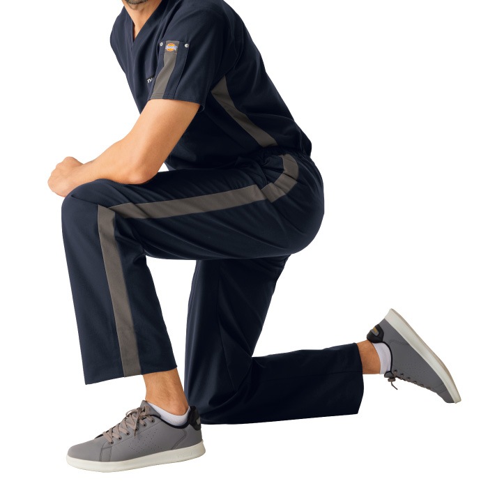 FOLK [Dickies] 5037SC パンツ