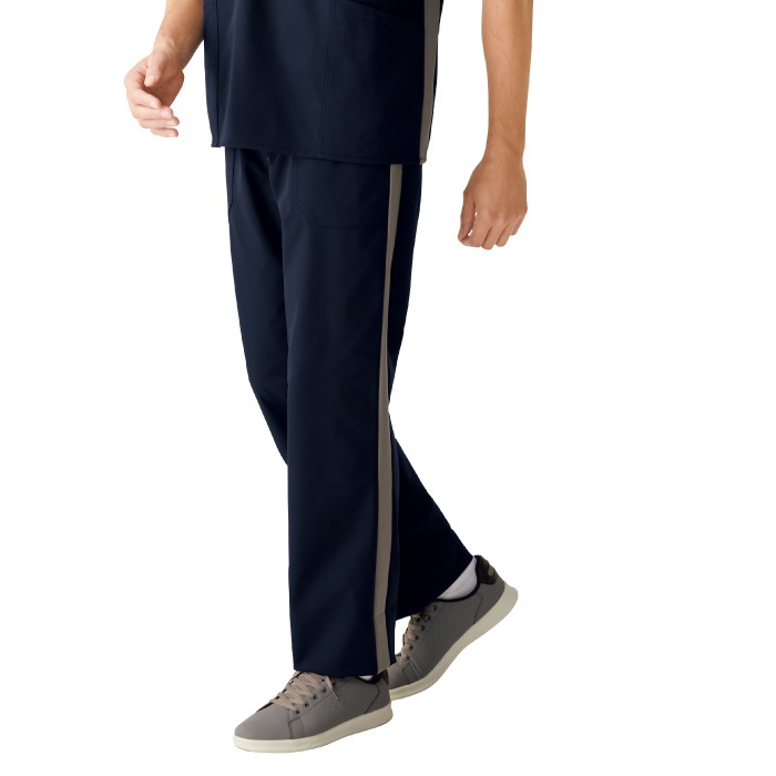 FOLK [Dickies] 5037SC パンツ