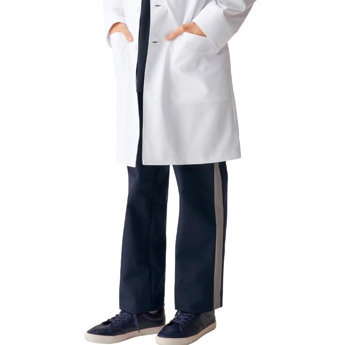 FOLK [Dickies] 5037SC パンツ