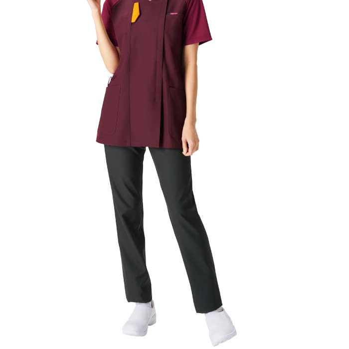 [FOLK] 5030SC パンツ