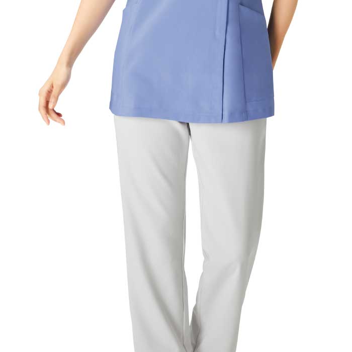 [FOLK] 5030SC パンツ