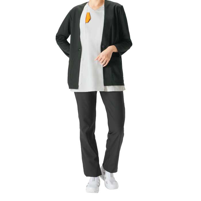 [FOLK] 5030SC パンツ