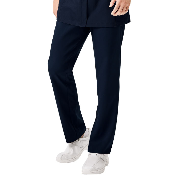 [FOLK] 5030SC パンツ