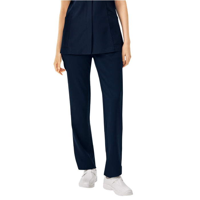 [FOLK] 5030SC パンツ