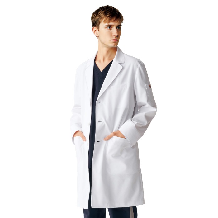 FOLK [Dickies] 7116SC スクラブ