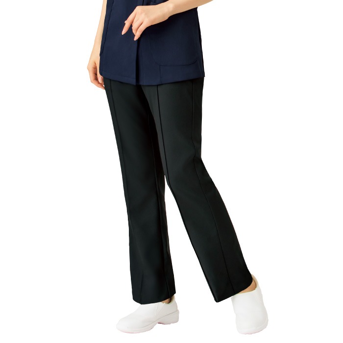 [FOLK] 6024SC レディスパンツ