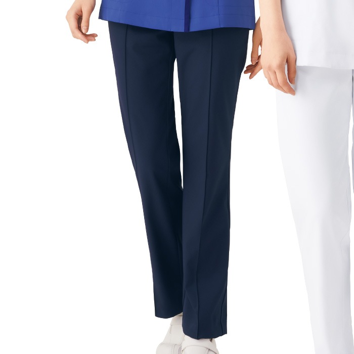 [FOLK] 6024SC レディスパンツ