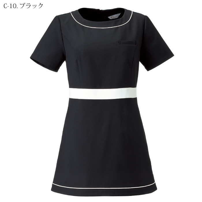 [Calala] CL0183 チュニック