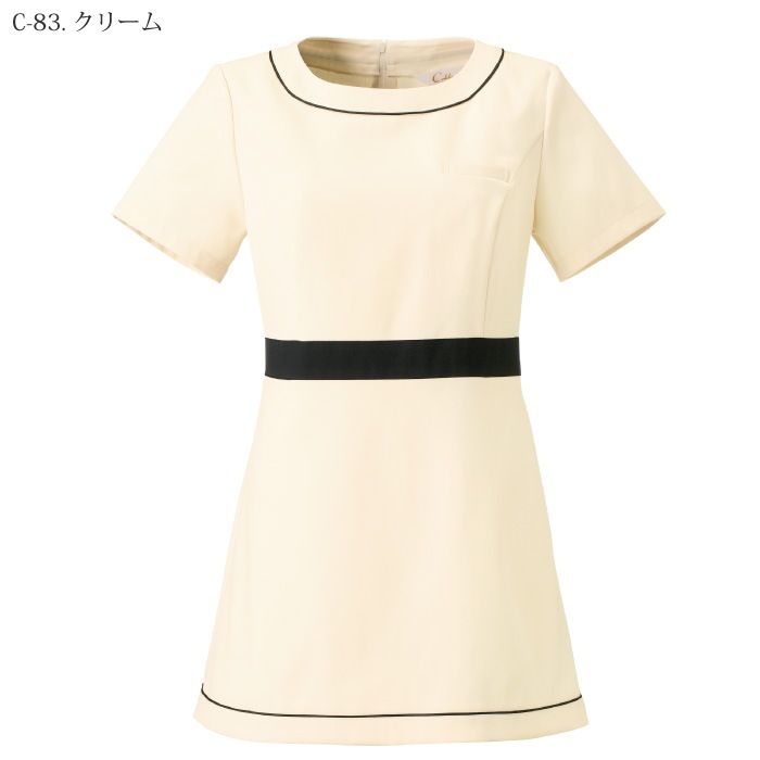 [Calala] CL0183 チュニック