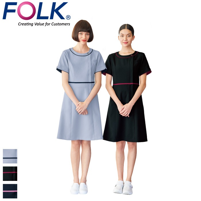 [nuovo] 3019SC ワンピース