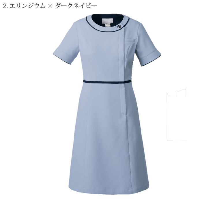 [nuovo] 3019SC ワンピース