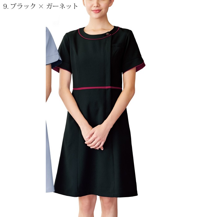 [nuovo] 3019SC ワンピース