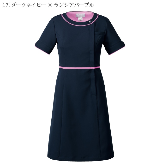 [nuovo] 3019SC ワンピース