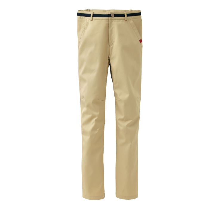 [KARSEE] HL2685 パンツ