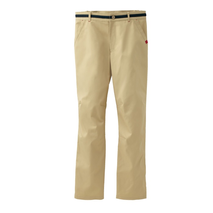 [KARSEE] HM2695 パンツ