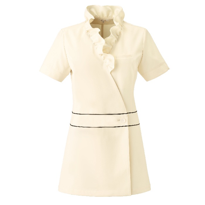 [Calala] CL0184 チュニック