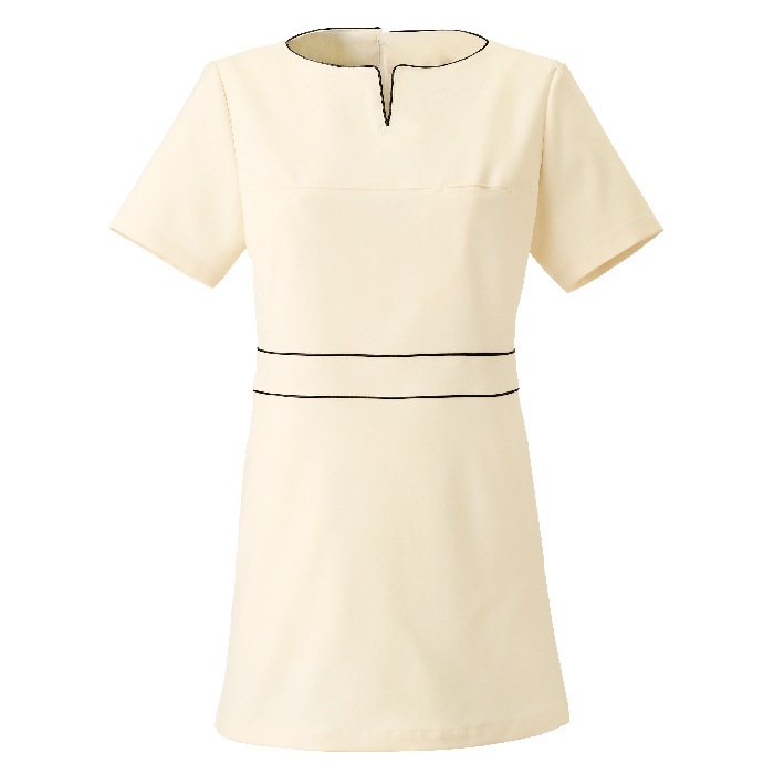 [Calala] CL0185 チュニック