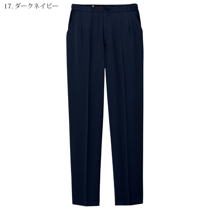 [FOLK] 6015SC レディスパンツ