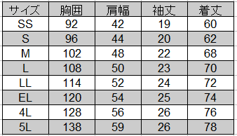 [自重堂] 85254 エコ製品制電半袖ポロシャツ