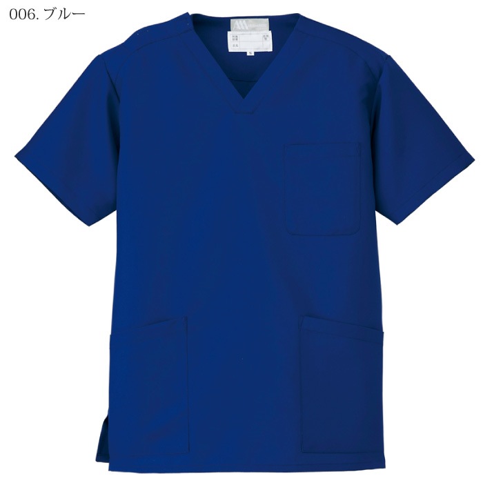 [Lumiere] 861400 スクラブ