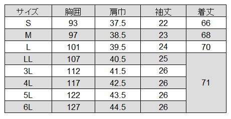 [Lumiere] 861338 パイピングチュニック