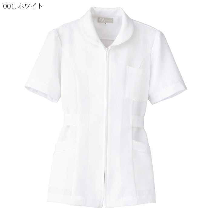 [Lumiere] 861338 パイピングチュニック