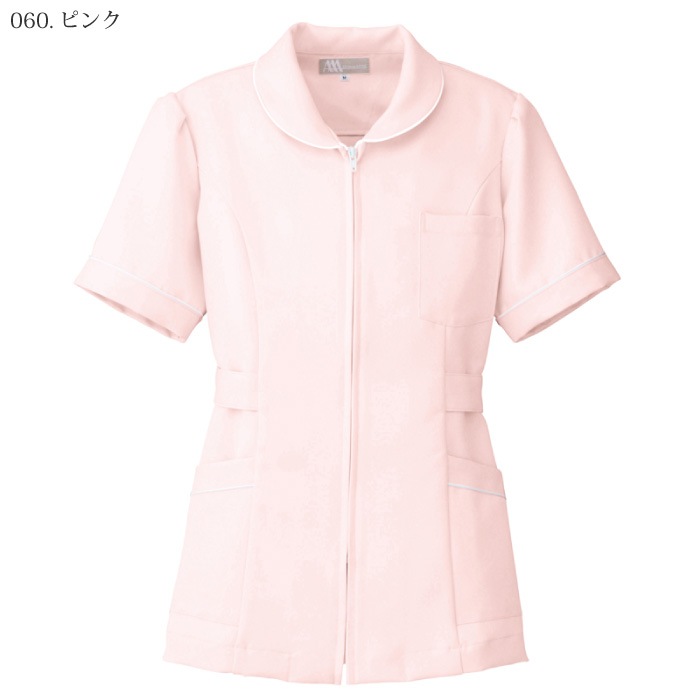 [Lumiere] 861338 パイピングチュニック