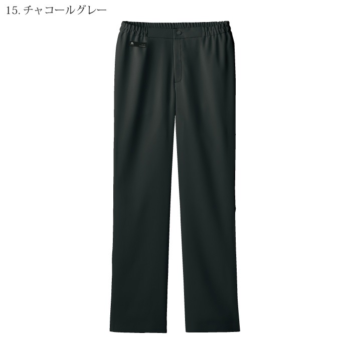 [FOLK] 5025SC メンズパンツ