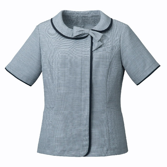 [nuovo] FB71442 オーバーブラウス